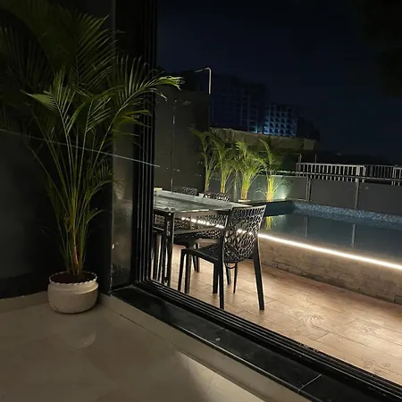 Villa Aurora-2