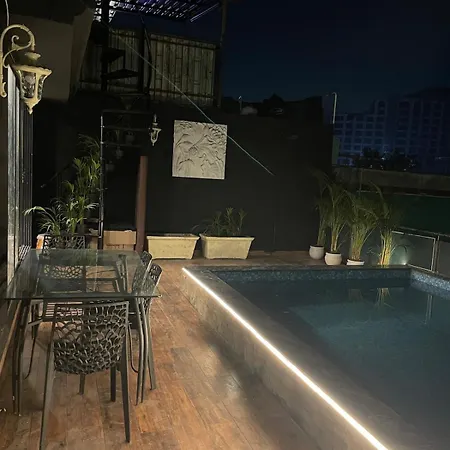 Villa Aurora-3